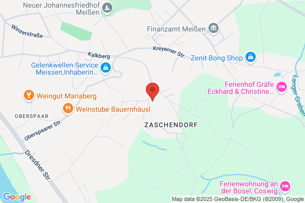 S-H Holzbau GmbH