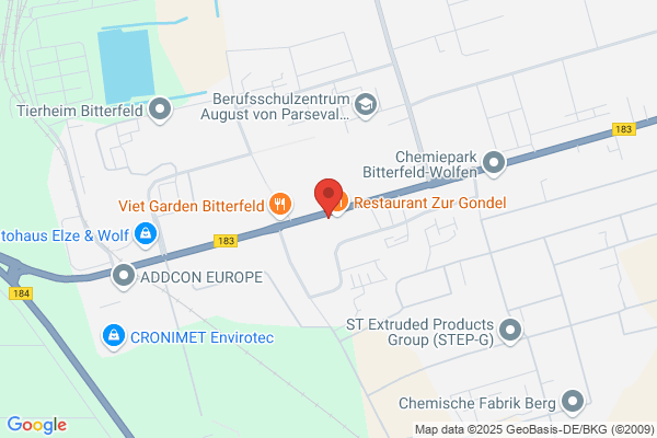 ZENTEC Kopier GmbH