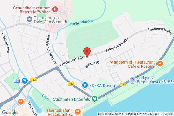 Czernich