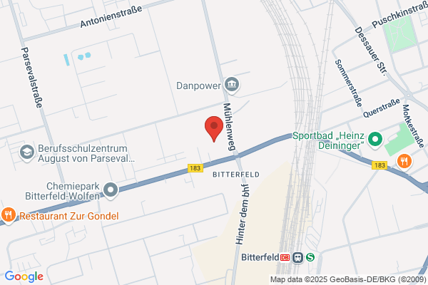 Rothe