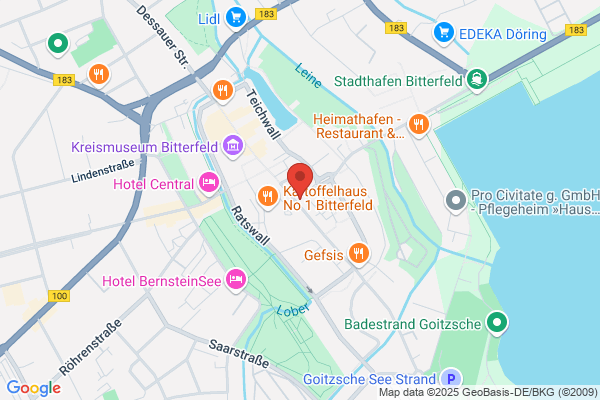 Wochenspiegel Verlags GmbH & Co. KG
