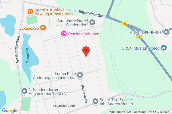Allianz Versicherung Daniel Klimczak Generalvertretung