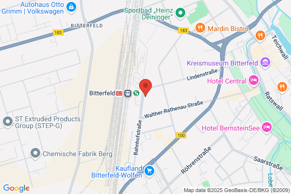 Allianz Versicherung Kerstin Rotter Hauptvertretung