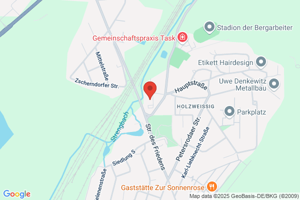 Allianz Versicherungsagentur