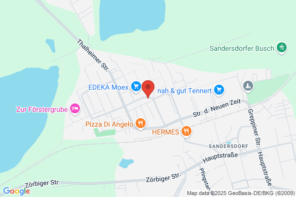 Sittig