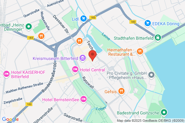 brillen.de