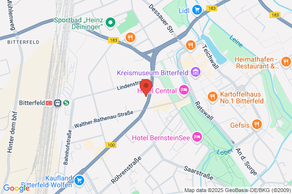 Autoservice CarDoctor