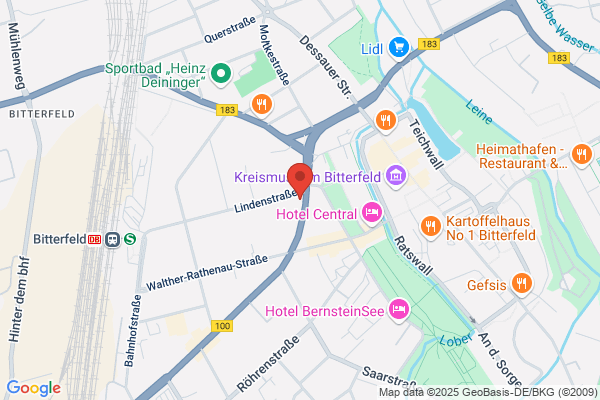 Autovermietung Hertz