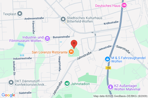RET Rappl Erd-u.Tiefbau