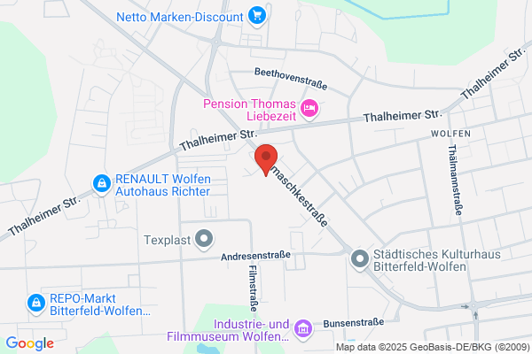 Medical Coach MH Physiotherapie Beratung