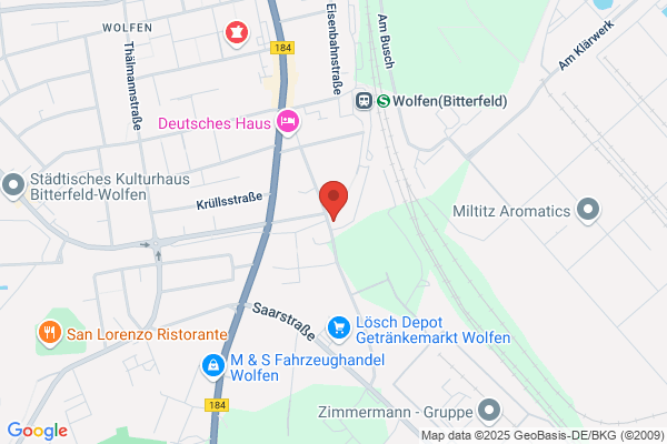 Computerservice Goßler