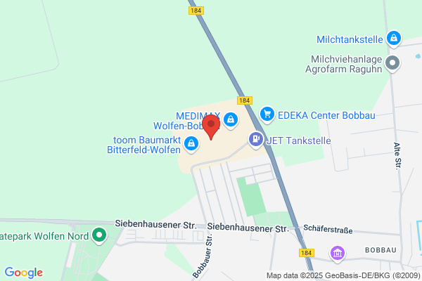 ProMarkt