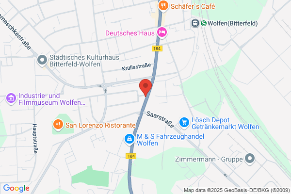 LOTAX Lohnsteuerberatung e.V. Lohnsteuerhilfeverein