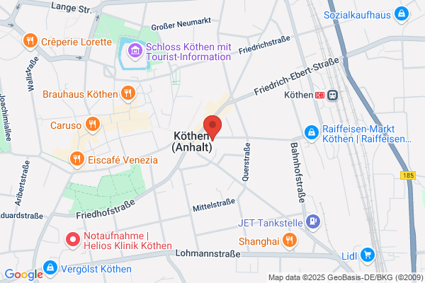 Gewerkschaft Erziehung und Wissenschaft
