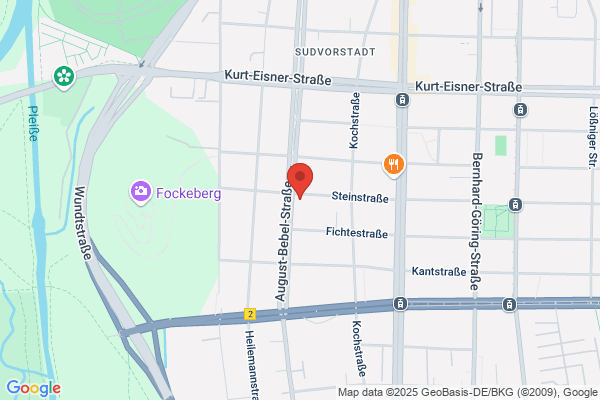 Mediq Direkt Diabetes GmbH