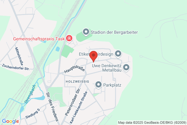 Otto Heizungsservice