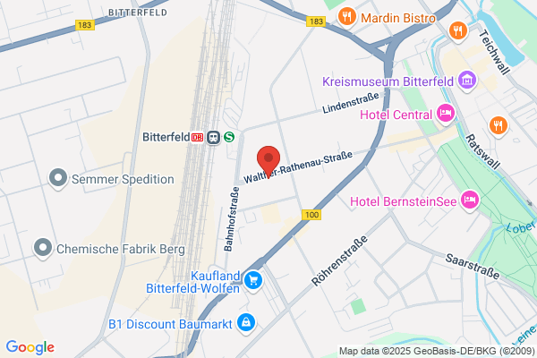 Götze Immobilien