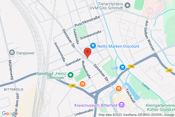 Czernich