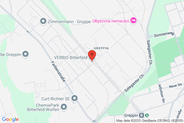 Ing.-Büro Volz