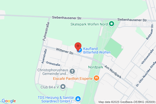 Wolfner Mobilfunk & Service-Center UG (haftungsbeschränkt)
