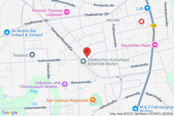 softinterbit UG (haftungsbeschränkt)