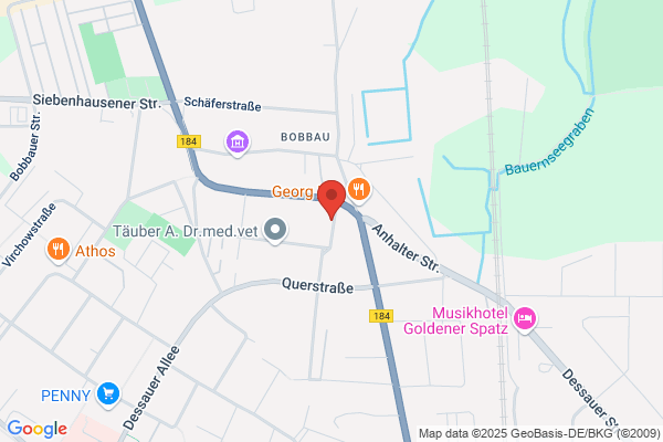 MH & J Malerservice GmbH