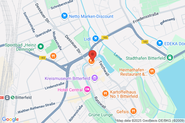 Zieger Metall KG