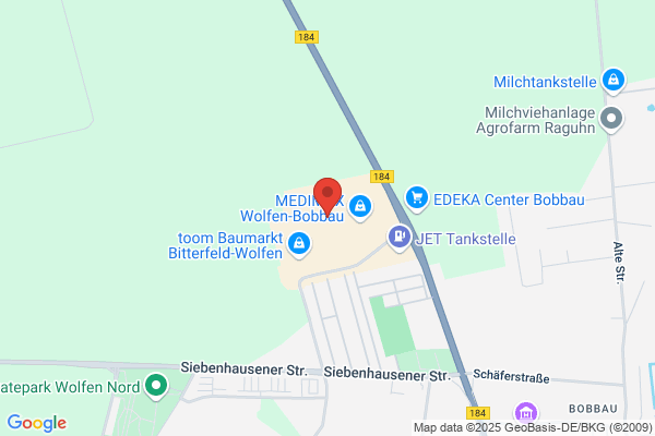 AWG Mode GmbH