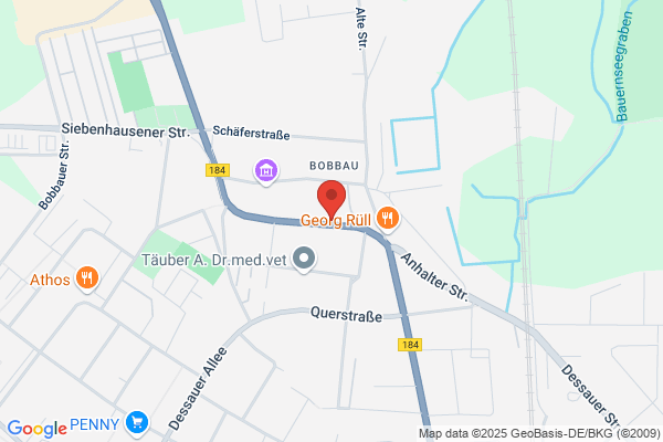 Auto + Reifenservice Bobbau