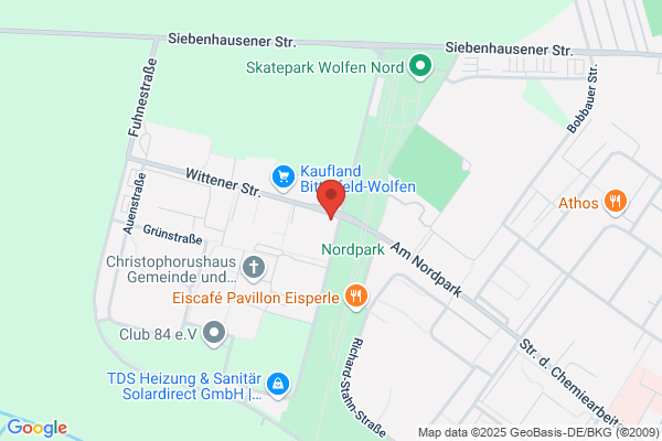 Reiseland Frömmigen GmbH