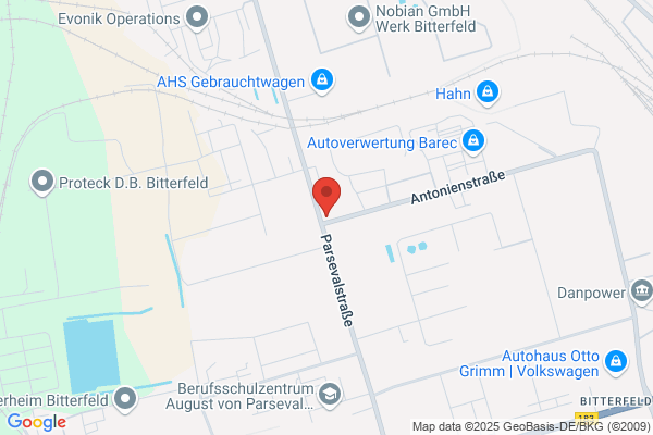 Hörrmann