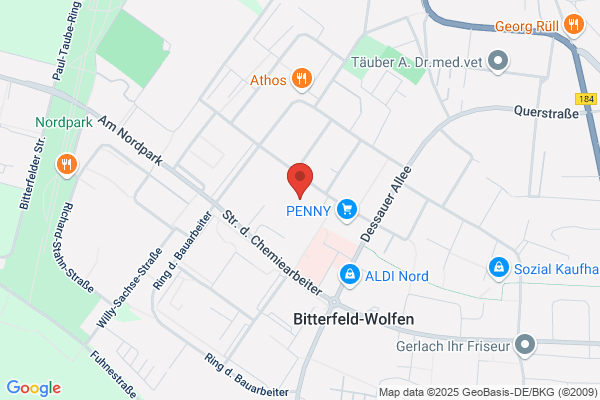 Sekundarschule I
