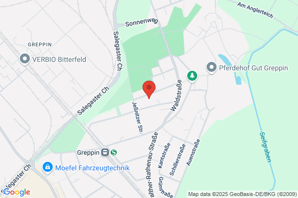 Grundschule