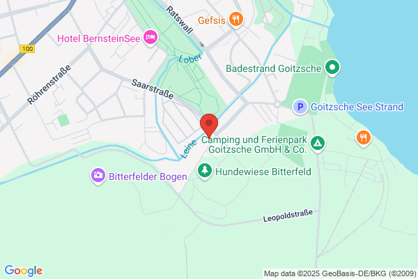 Caritas Wohn- u Förderstätte St. Lorenz