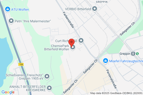 Bühler Treuhand GmbH