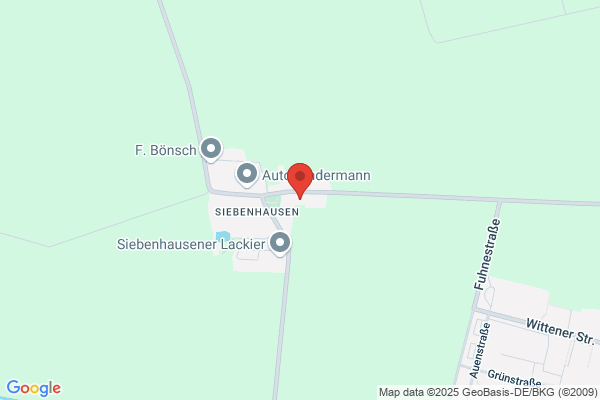 ETL Freund & Partner GmbH Steuerberatungsgesellschaft & Co.Bitterfeld-Wolfen KG