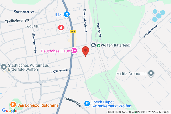 WIFI - Wirtschaftsberatung GmbH
