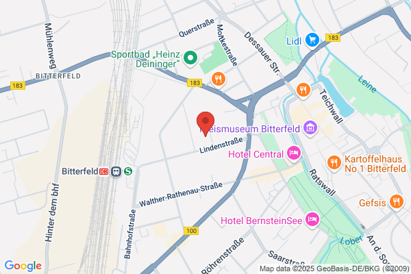beratenundbuchen.de