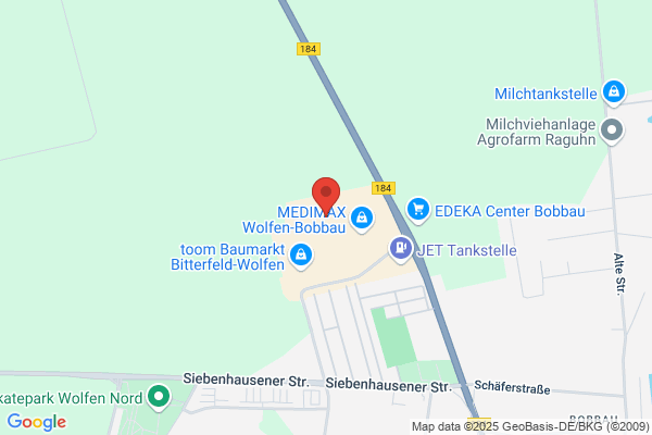E-Neukauf