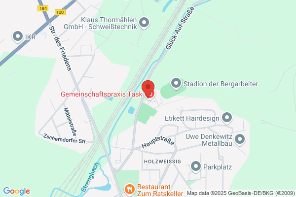 Familien u. Kinderzentrum Strohhut e.V.