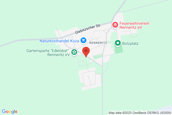 Heimatverein Renneritz e.V.
