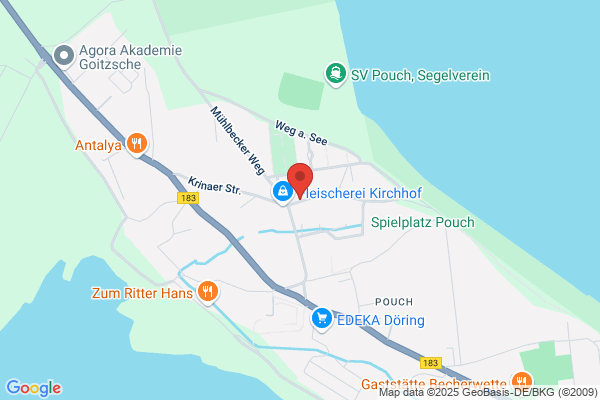 Zahntechnik Restel