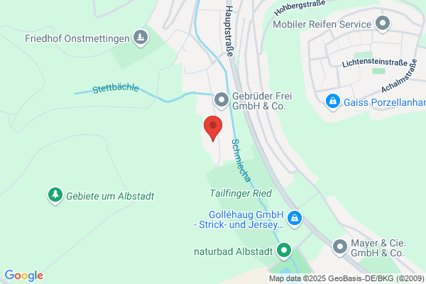 Bauernbeck GmbH