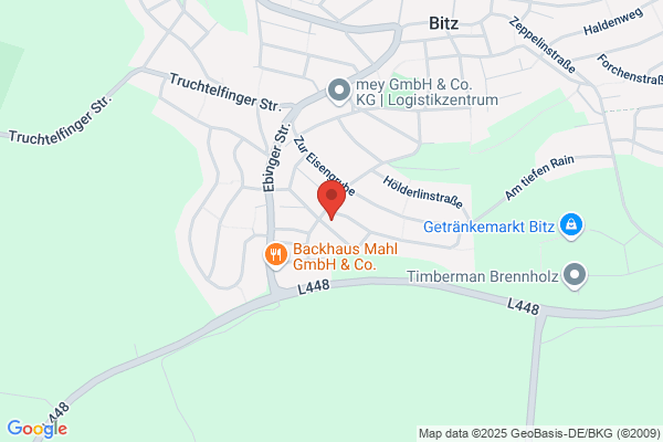 Dipl.-Volkswirt Heinz Winkle