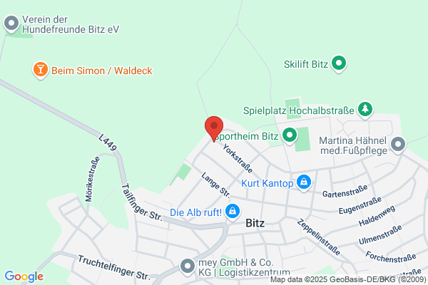 Messebau Ast    Oliver Ast