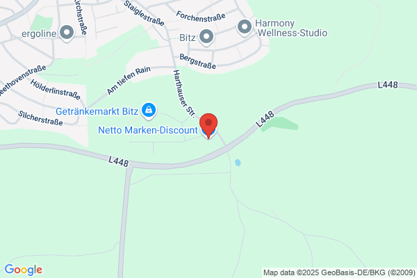 Netto Marken-Discount