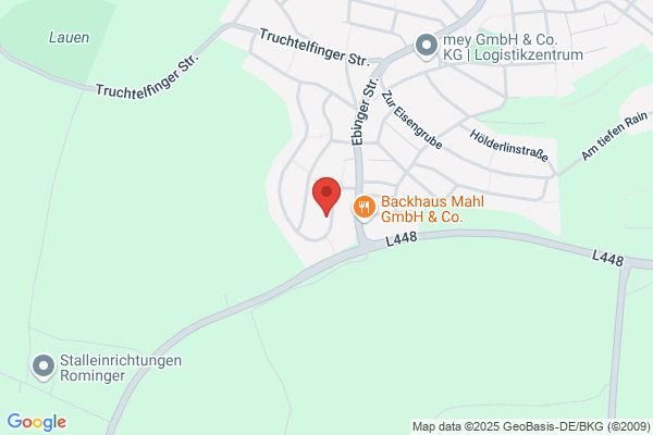Stelzer und Schaudt