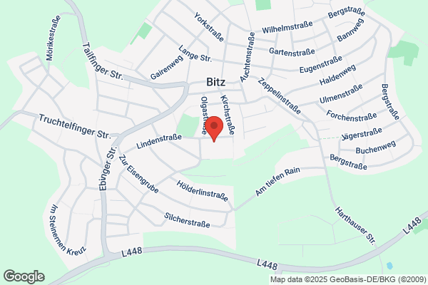 ergoline GmbH