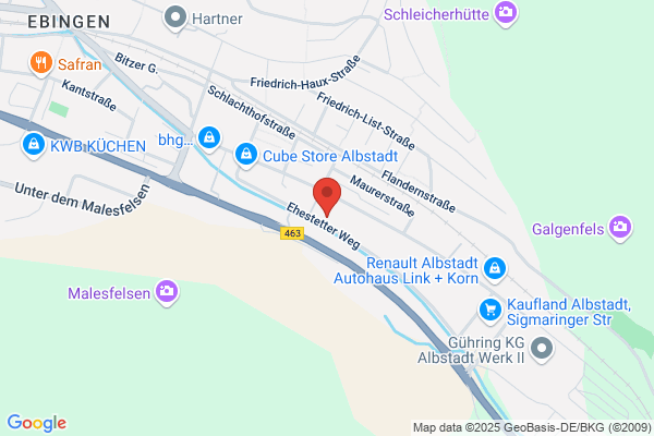 C+C Schaper GmbH