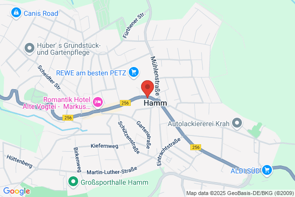 MVZ Wiens GmbH